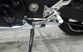 SUZUKI GSX-R1000 2007