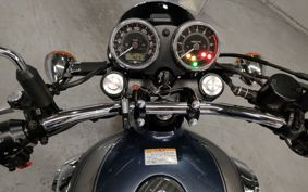 KAWASAKI W800 2023 EJ800B