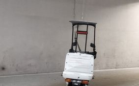 HONDA GYRO TA03