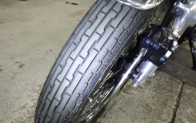 KAWASAKI Z1000 2026 Z1F