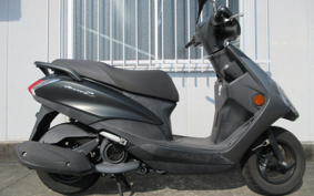 YAMAHA  AXIS Z