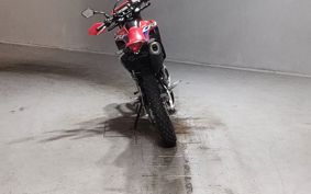 TRIUMPH TIGER 1050 2007 TG7465