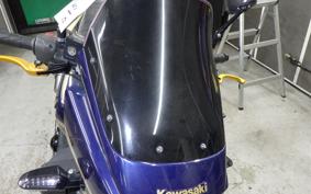 KAWASAKI ZRX1200 D 2016 ZRT20D