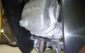 HONDA ｸﾛｽｶﾌﾞ JA10