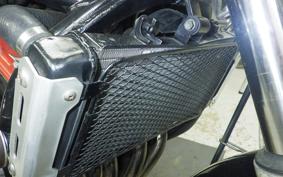 SUZUKI BANDIT 250 VZ GJ77A