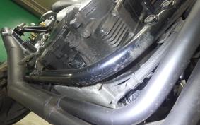 SUZUKI INAZUMA 400 (GSX400) 1997 GK7BA