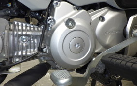 HONDA ｸﾛｽｶﾌﾞ110-3 2019 JA60