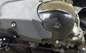 YAMAHA AXIS 125 Z 2007 SED7J