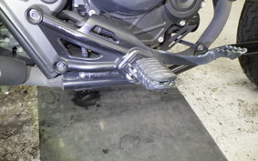 HONDA REBEL 500 A 2023 PC60