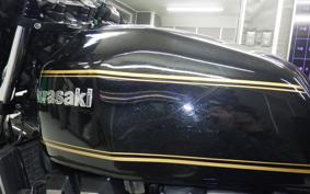 KAWASAKI ZRX400 2001 ZR400E