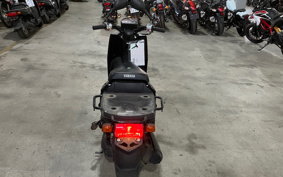 YAMAHA  GEAR BX50 UA07J