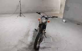 YAMAHA BRONCO 5BT