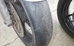 HONDA CB400SF VTEC SPEC 2 NC39