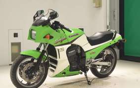 KAWASAKI GPZ900R NINJA 1998 ZX900A