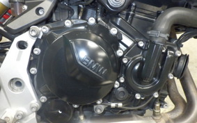 BMW F900XR PREMIUM LINE 2021