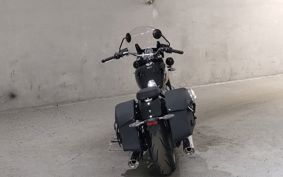 BMW R18 CLASSIC 0L21