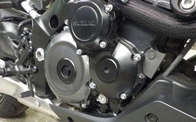 SUZUKI GSX-S 1000 Gen.2 2022 EK1AA