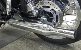 TRIUMPH BONNEVILLE T120 2026