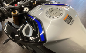 YAMAHA MT-10 SP ABS 2022 RN78J