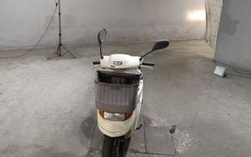 HONDA DIO CHESTER AF62