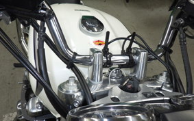 HONDA CB1100 ABS 2013 SC65