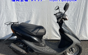 HONDA DIO