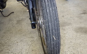 HONDA WAVE 125 NF125ST