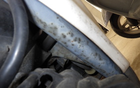 HONDA DIO ZX GEN 2 AF35