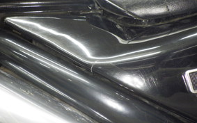 KAWASAKI ZEPHYR 1100 1992 ZRT10A