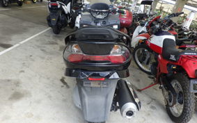 SUZUKI SKYWAVE 250 (Burgman 250) S Gen.3 2011 CJ44A