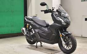 HONDA ADV160 KF54