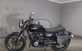 HONDA GB350S 2023 NC59