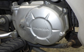 HONDA C50 SUPER CUB AA04