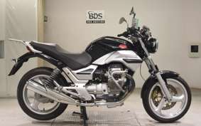 MOTO GUZZI BREVA 750 2007