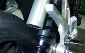 HONDA CB1300SB SUPER BOLDOR 2025