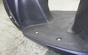 HONDA DIO 110 JF58