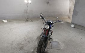 HONDA FTR223 MC34