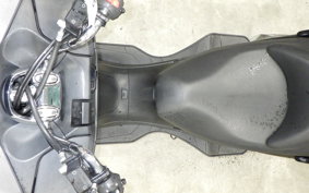 SUZUKI SKYWAVE 250 (Burgman 250) S Gen.3 2008 CJ46A