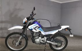 YAMAHA SEROW 250 DG31J