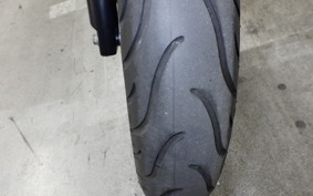 YAMAHA YZF-R3 2018 RH13J