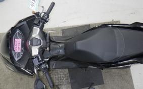 HONDA PCX125