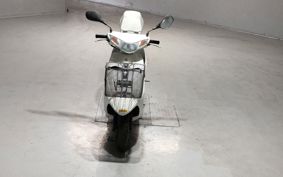 SUZUKI ADDRESS V50 CA44A