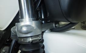 BMW R80GS 1984