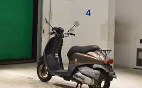 HONDA TODAY 2 AF67