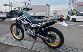 YAMAHA SEROW 250 DG17J