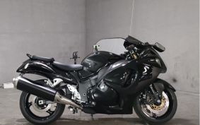 SUZUKI GSX-1300R HAYABUSA 2013 CK111