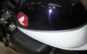 HONDA MONKEY 125 2026 JB02