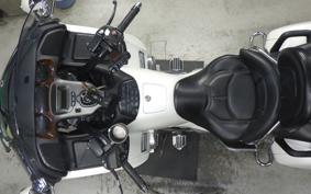 HONDA GL 1800 GOLD WING 2001 SC47