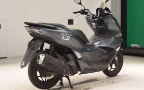 HONDA PCX125