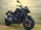 Фото Yamaha MT-10 ABS 2018 с японского аукциона
